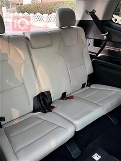 كيا تيلوريد